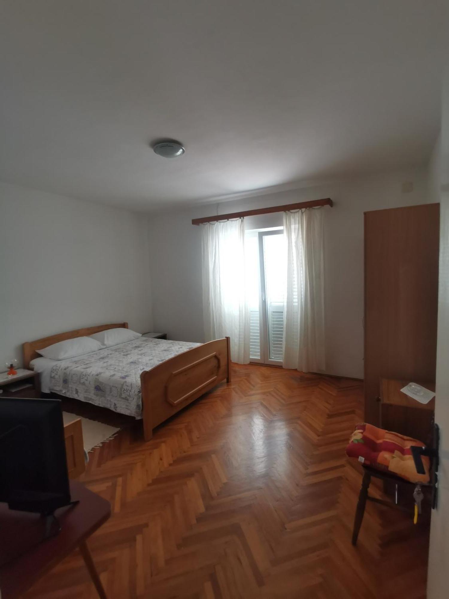 Emily Διαμέρισμα Biograd Na Moru Δωμάτιο φωτογραφία